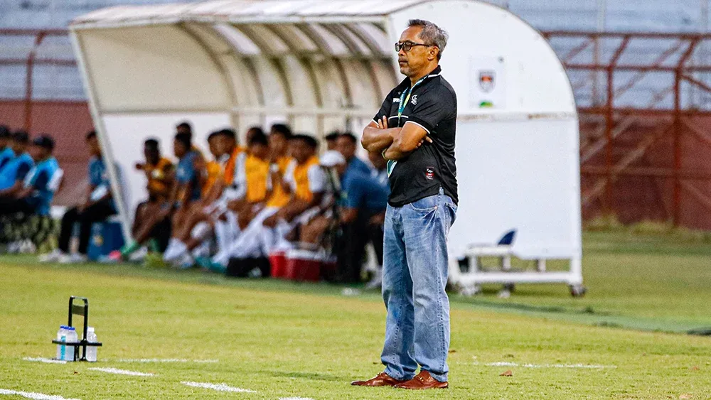 Foto: Ileague
