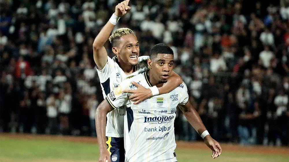 Foto: Ileague