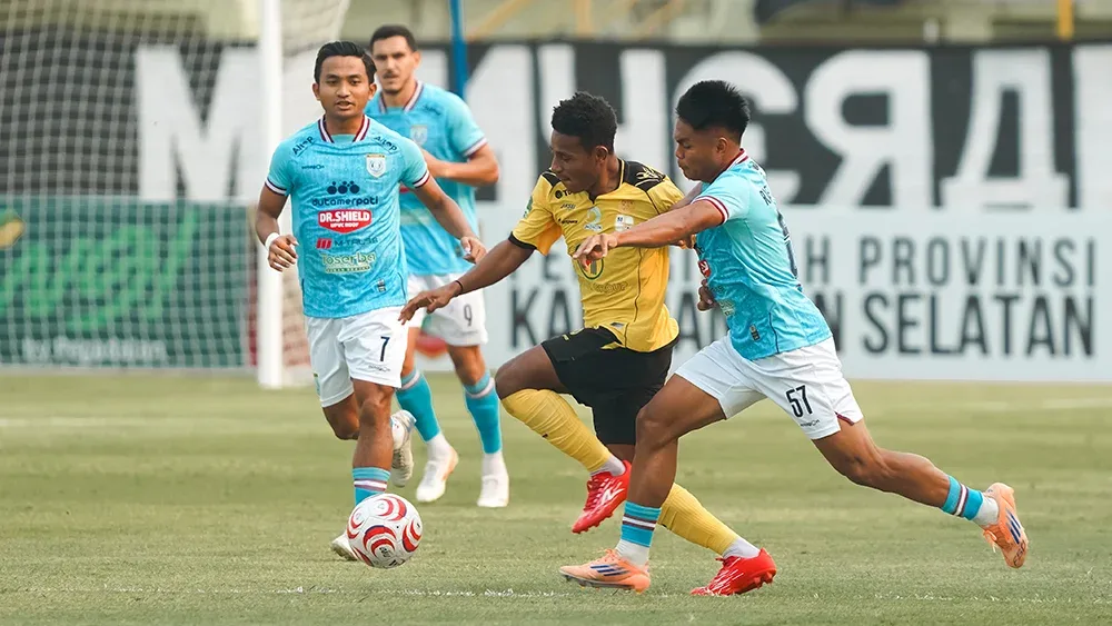 Foto: Ileague