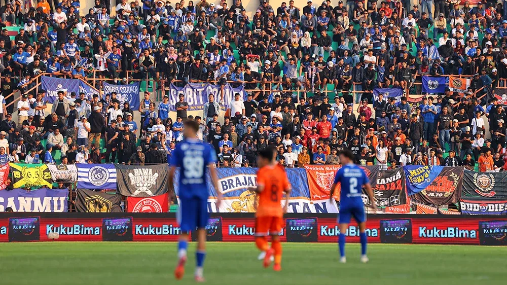 Foto: Ileague