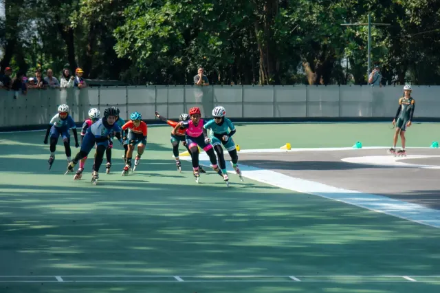 Sambut Porprov Jatim 2027 sebagai Tuan Rumah, Pemkot Surabaya Genjot Persiapan Venue hingga Gelar Surabaya Rising Champion