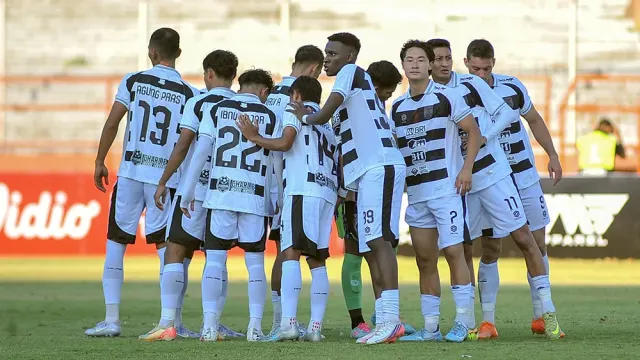 Kendal Tornado FC Kantongi Rekor Mentereng, Pelatih Tetap Sebut Persipura Menakutkan