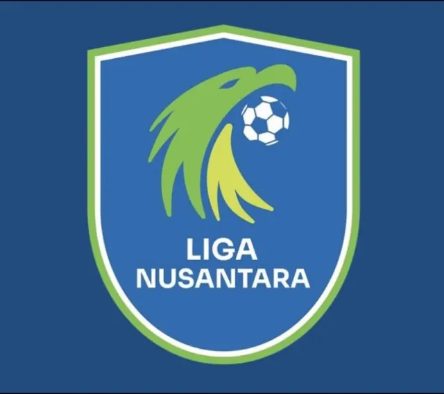 Format Baru Liga Nusantara 2026/2027 Resmi Dirilis: 24 Klub Siap Berlaga dalam Tiga Wilayah