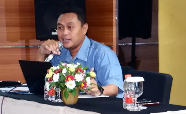 Diikuti 32 Tim se-Indonesia, Turnamen Sepak Bola Persebaya Cup U-12 Berlangsung 25-27 September