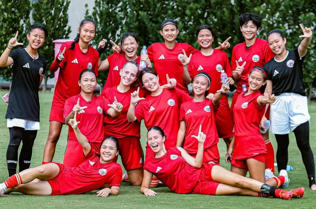 Indonesia Women’s League 2026/27 Dimulai 18 Oktober, Diikuti Enam Klub