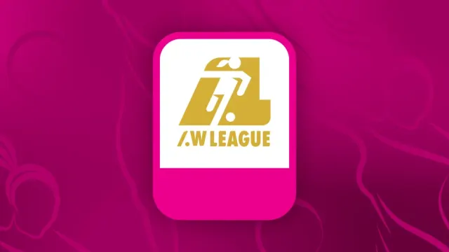 Gandeng TVRI dan RANS Entertainment, IWL 2026/27 Siap Perluas Jangkauan Siaran Sepak Bola Putri